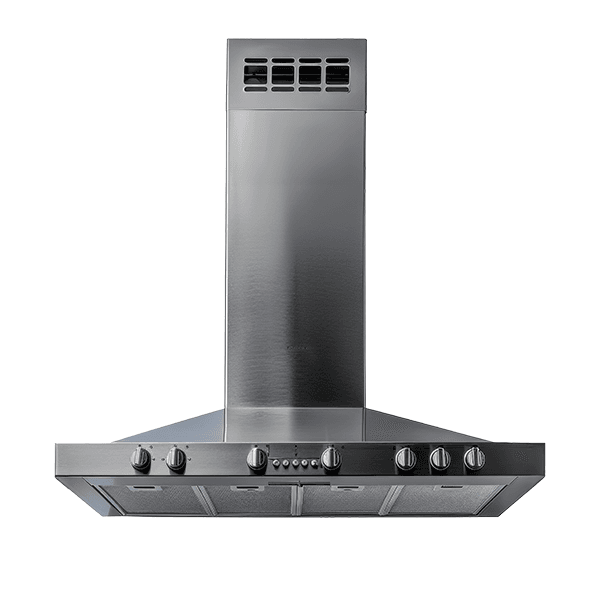 range hood