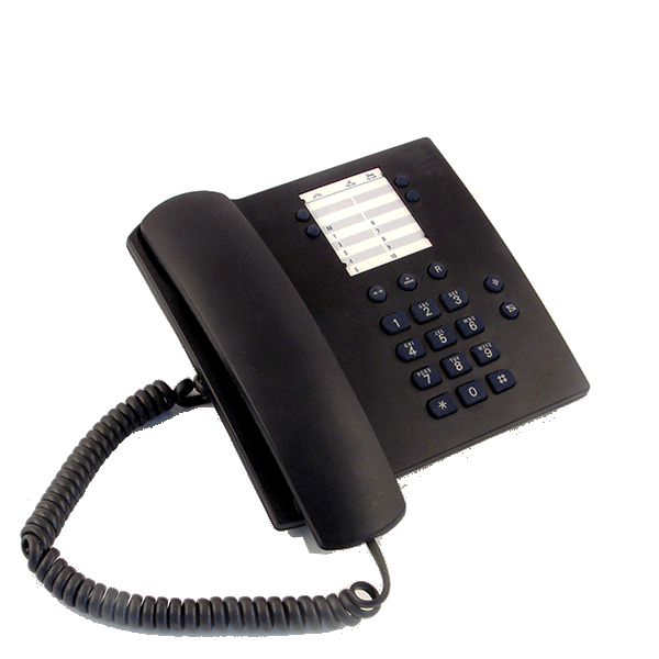 phone